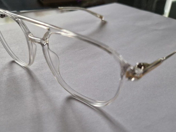 TOM Ford - TF5874-b 026 54&curren;17