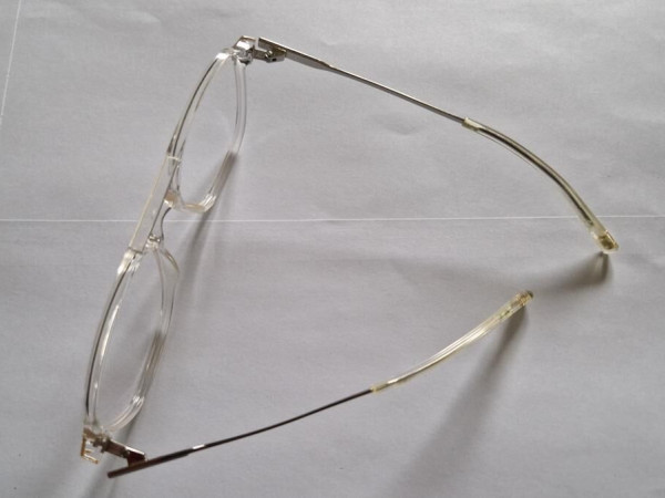 TOM Ford - TF5874-b 026 54&curren;17