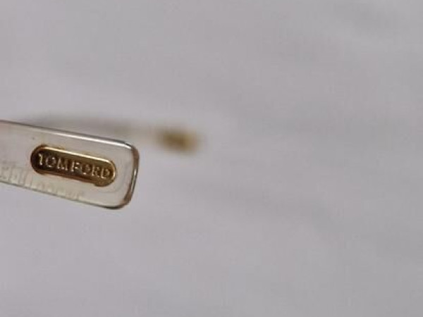 TOM Ford - TF5874-b 026 54&curren;17