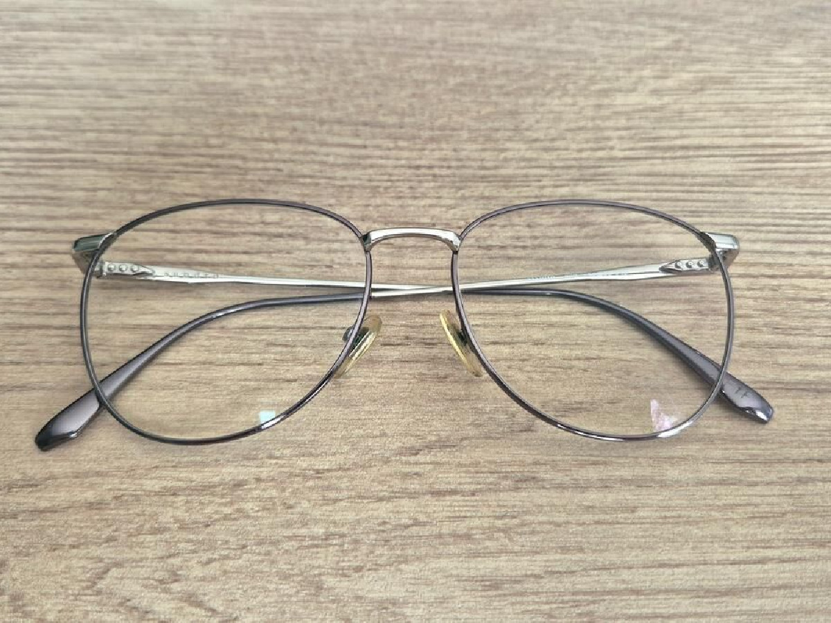 Sandro - SD3010 889 54&curren;16 145