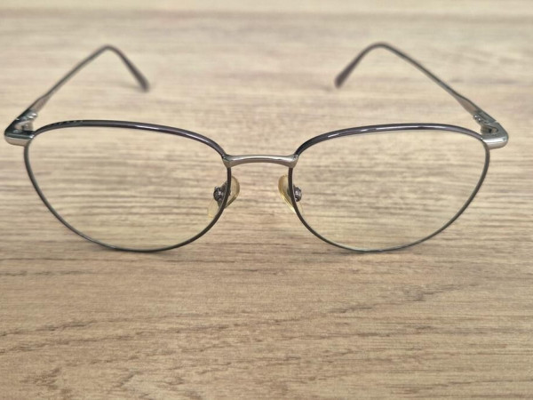 Sandro - SD3010 889 54&curren;16 145