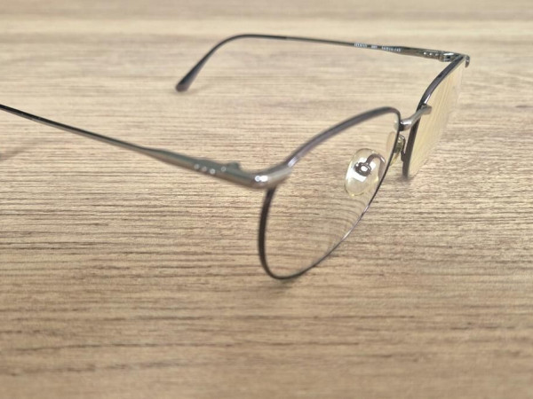 Sandro - SD3010 889 54&curren;16 145