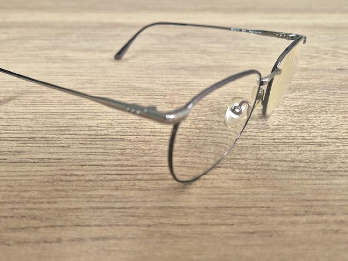 Sandro - SD3010 889 54&curren;16 145