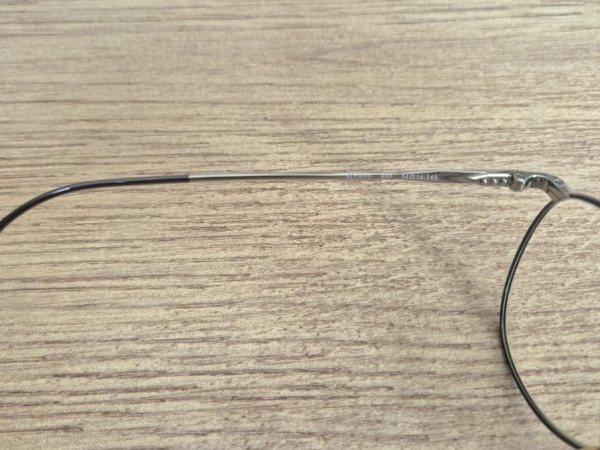 Sandro - SD3010 889 54&curren;16 145