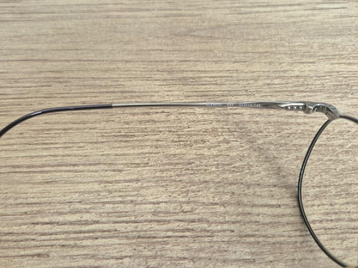 Sandro - SD3010 889 54&curren;16 145