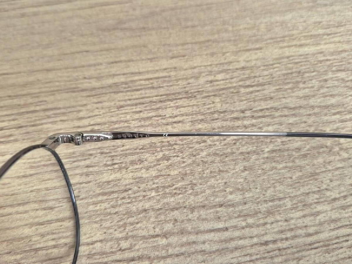 Sandro - SD3010 889 54&curren;16 145