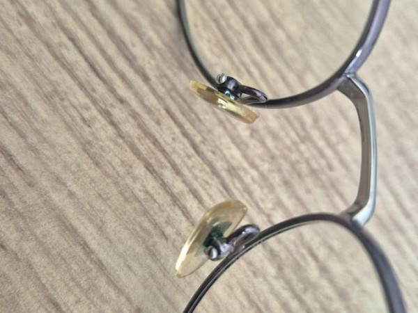 Sandro - SD3010 889 54&curren;16 145