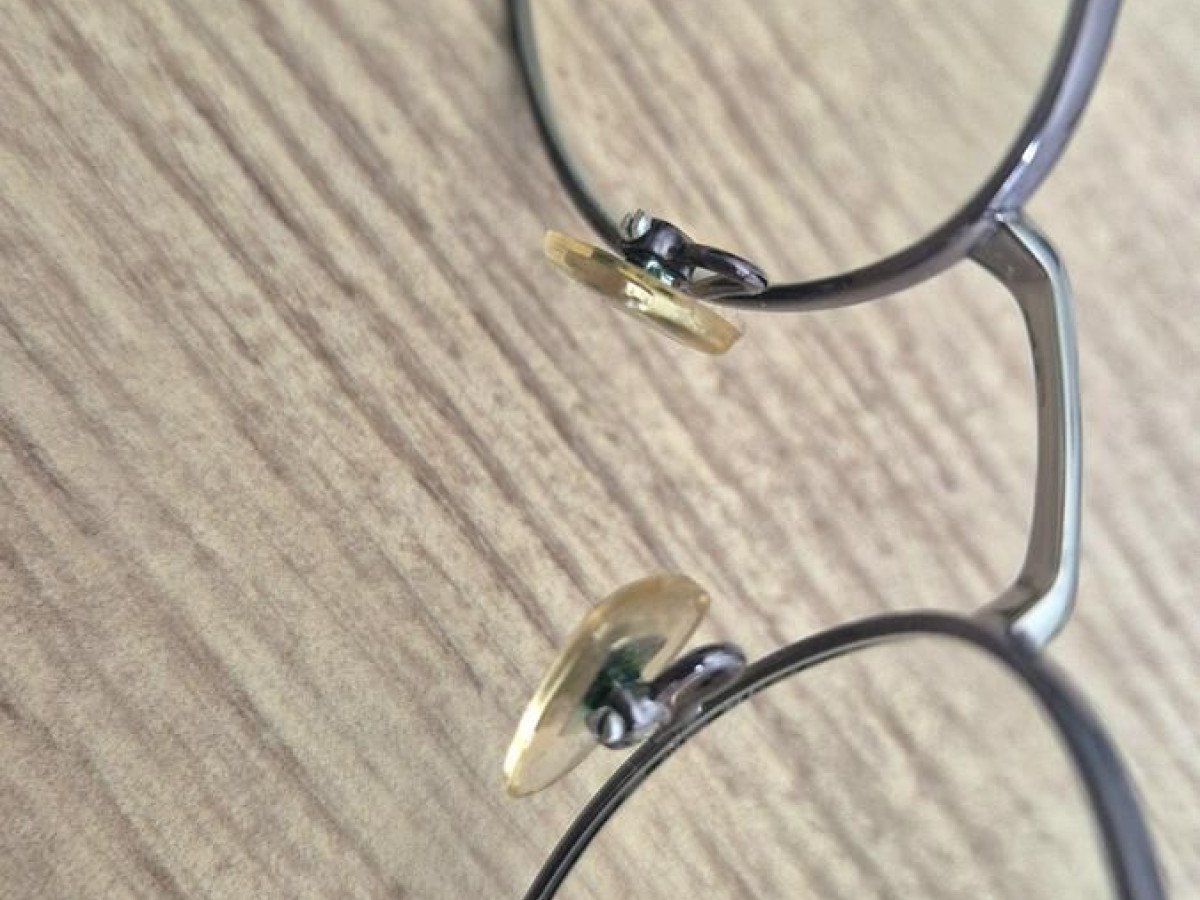 Sandro - SD3010 889 54&curren;16 145