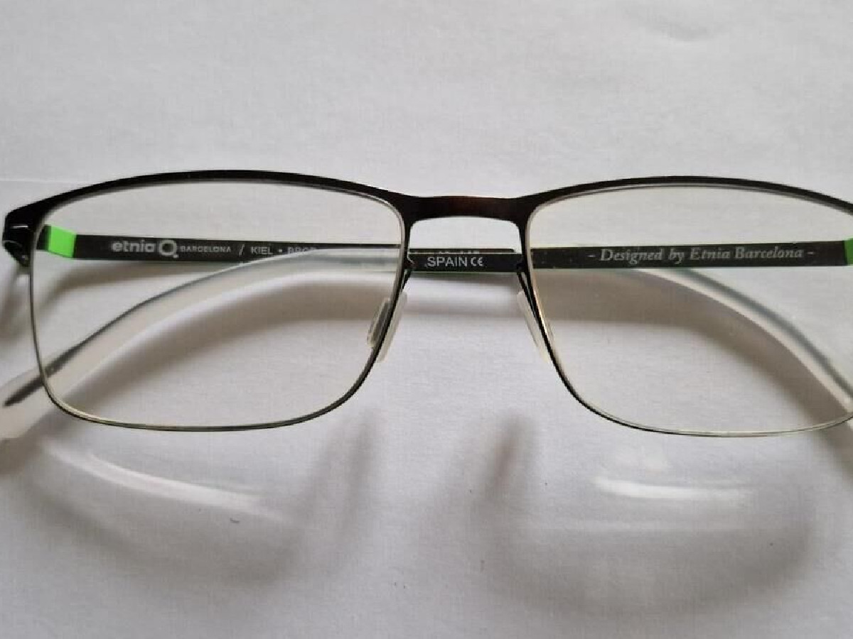 ETNIA barcelona - KIEL BRGR 54¤16