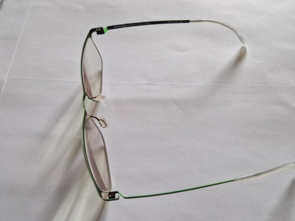 ETNIA barcelona - KIEL BRGR 54¤16