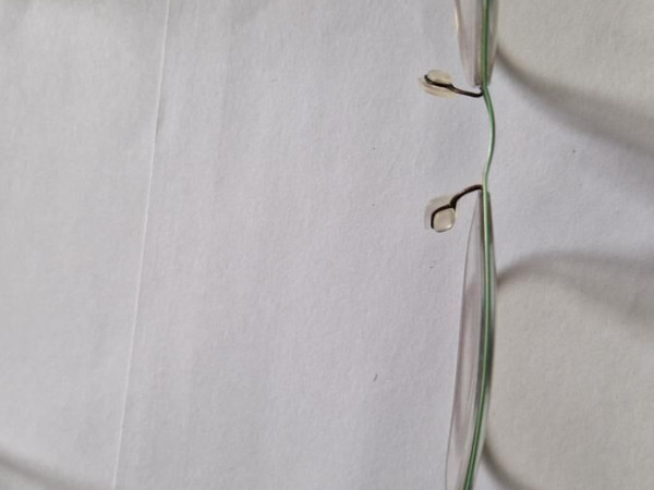 ETNIA barcelona - KIEL BRGR 54¤16