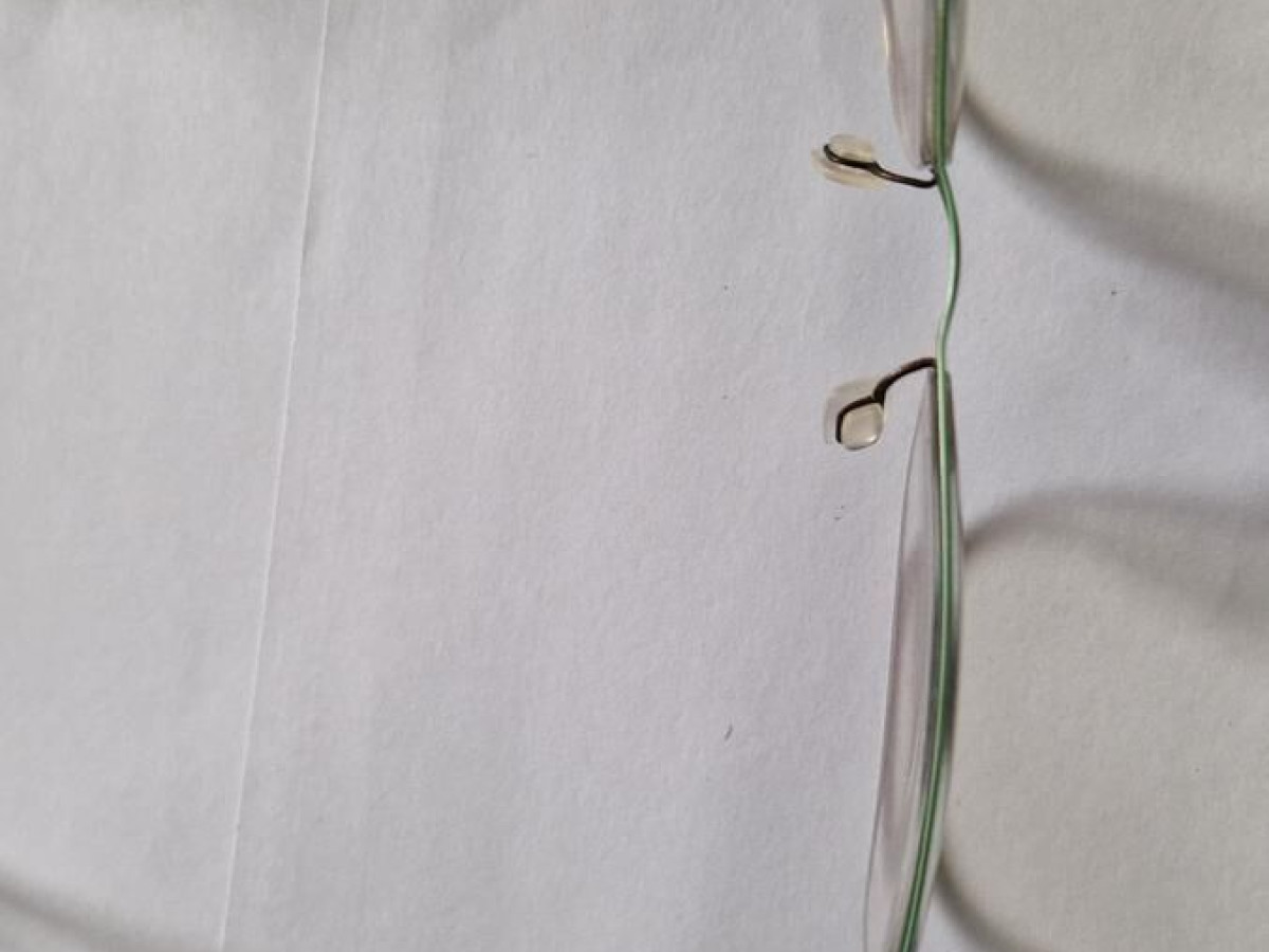 ETNIA barcelona - KIEL BRGR 54¤16