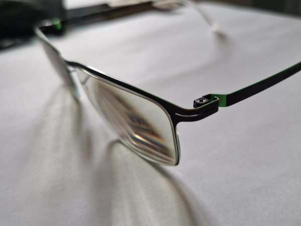 ETNIA barcelona - KIEL BRGR 54¤16