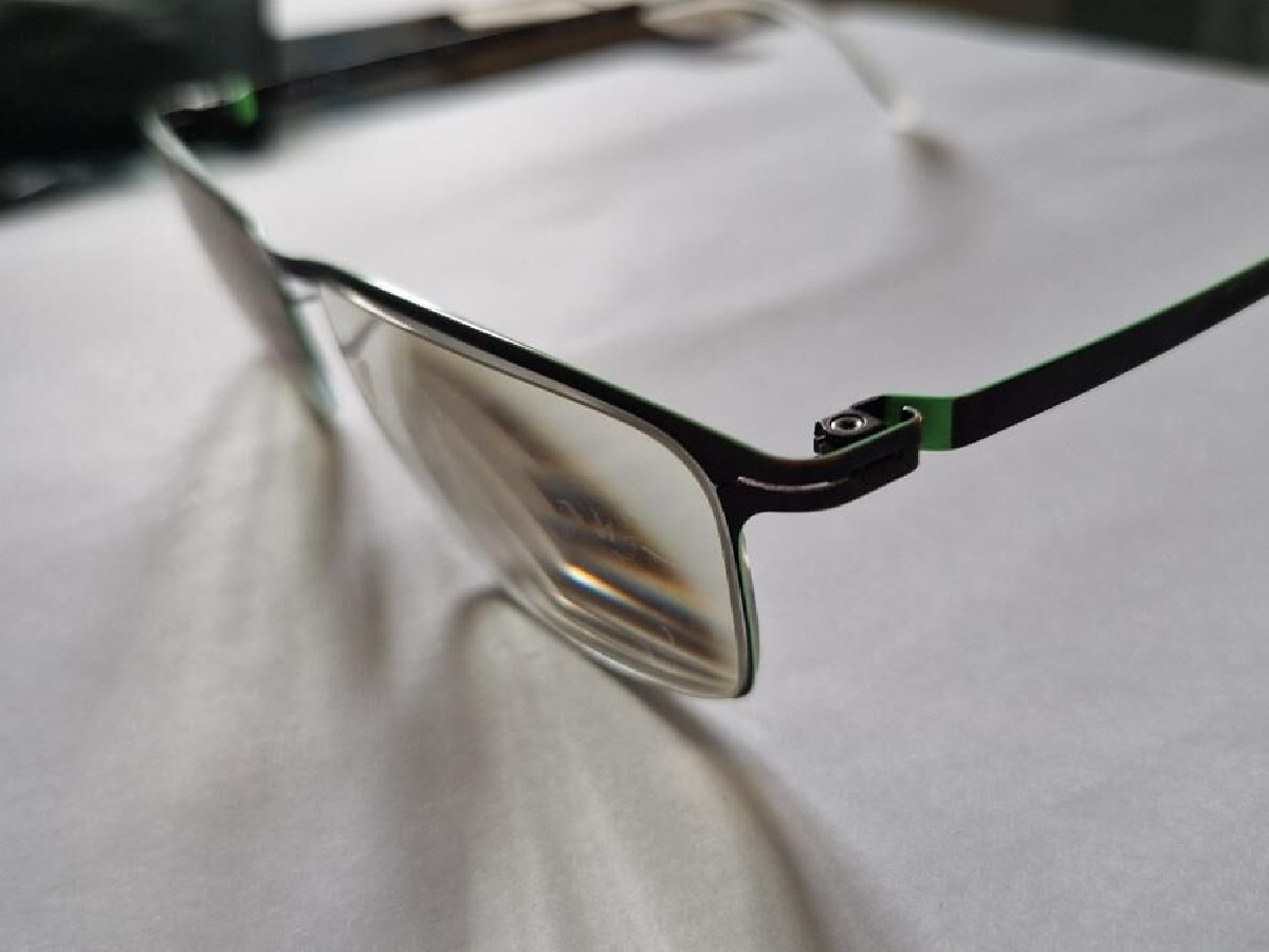 ETNIA barcelona - KIEL BRGR 54¤16