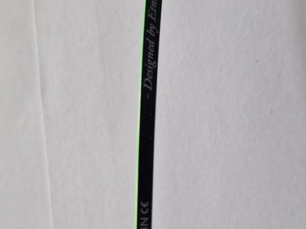 ETNIA barcelona - KIEL BRGR 54¤16