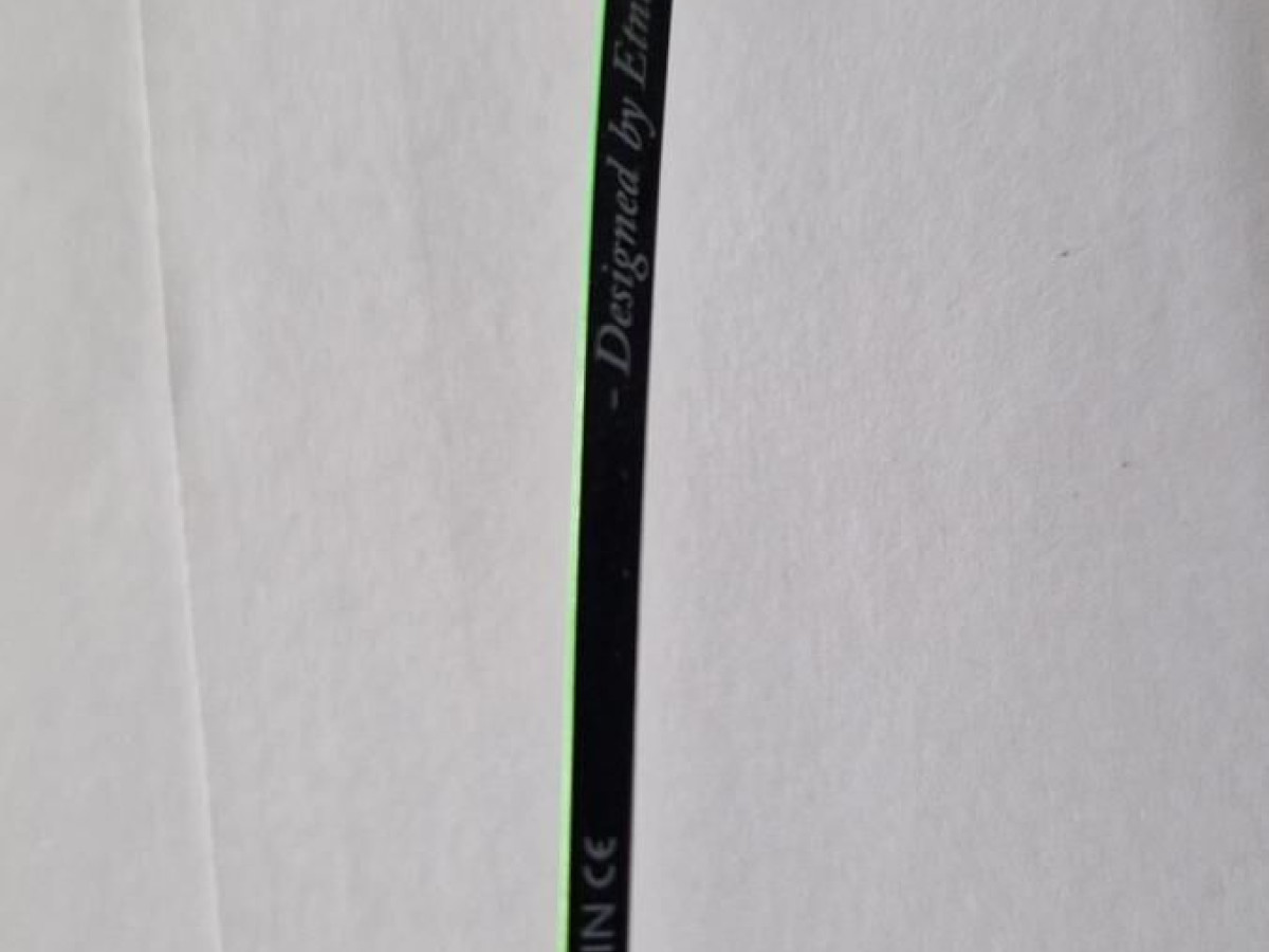 ETNIA barcelona - KIEL BRGR 54¤16