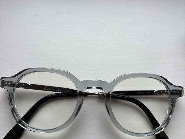 Paul & Joe - Shiva 04 48&curren;22