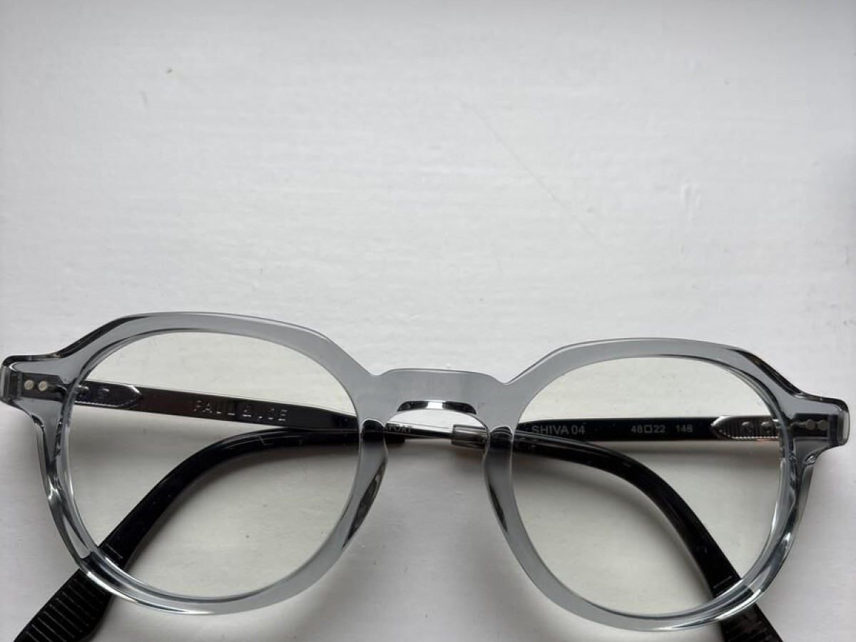 Paul & Joe - Shiva 04 48¤22