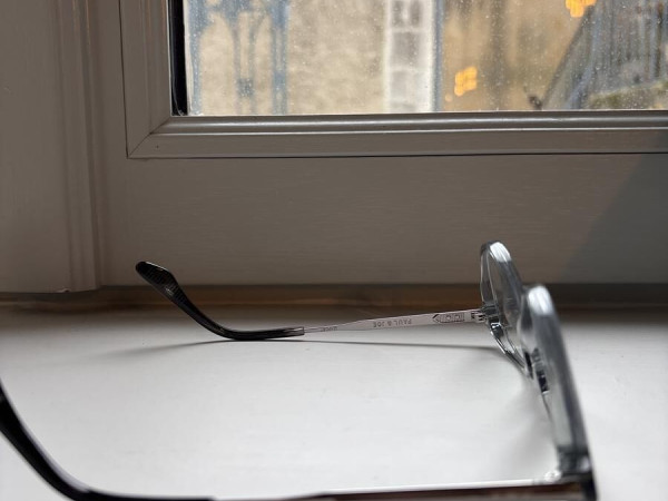 Paul & Joe - Shiva 04 48¤22