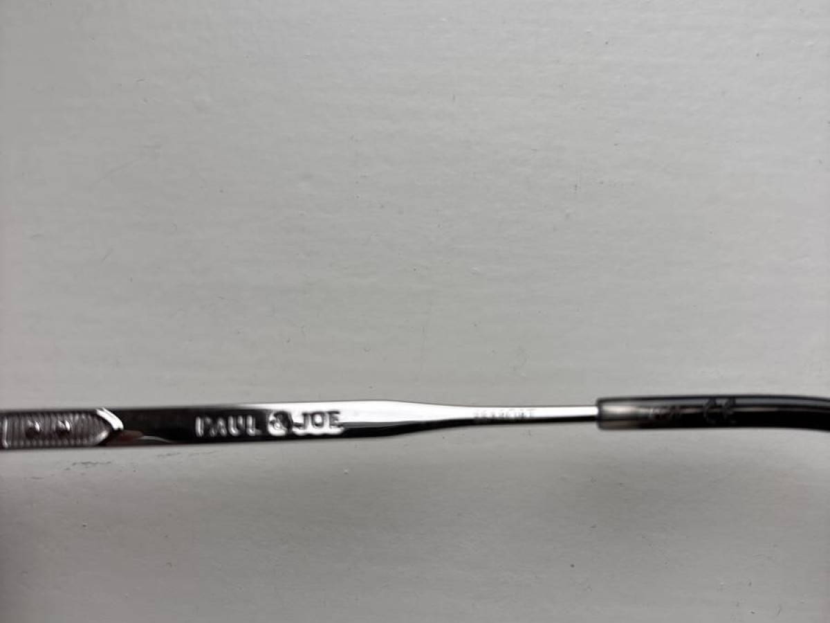 Paul & Joe - Shiva 04 48¤22