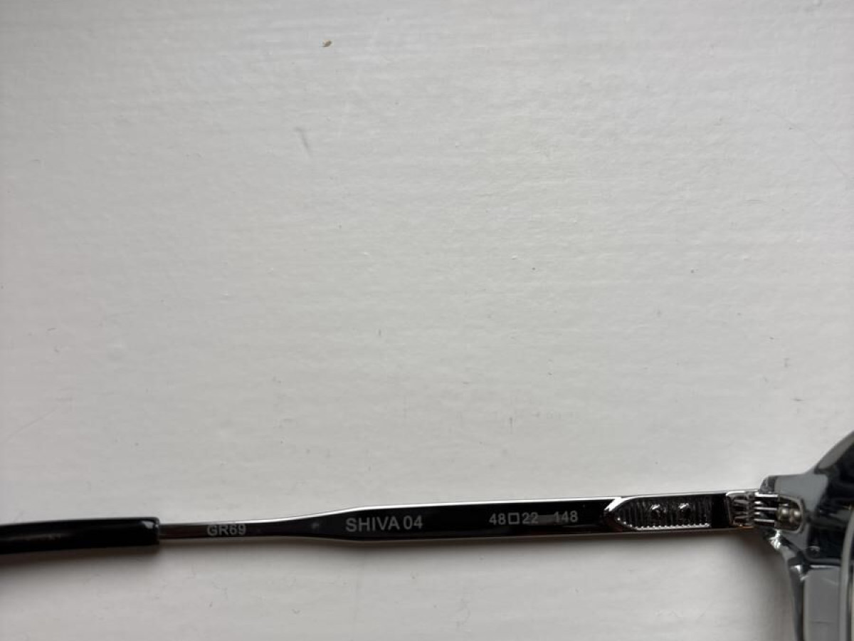 Paul & Joe - Shiva 04 48¤22