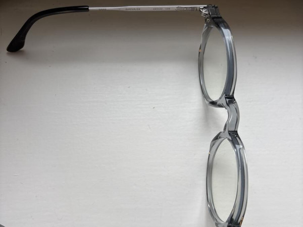 Paul & Joe - Shiva 04 48¤22