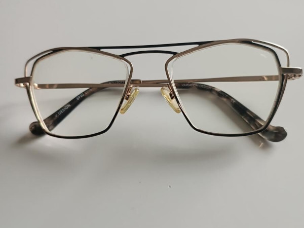 Variation design  - 5920...