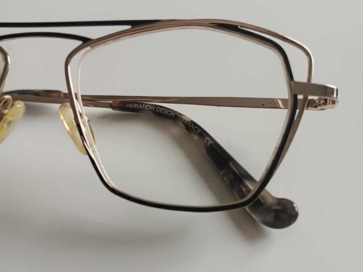 Variation design  - 5920 Lina  47&curren;20 140