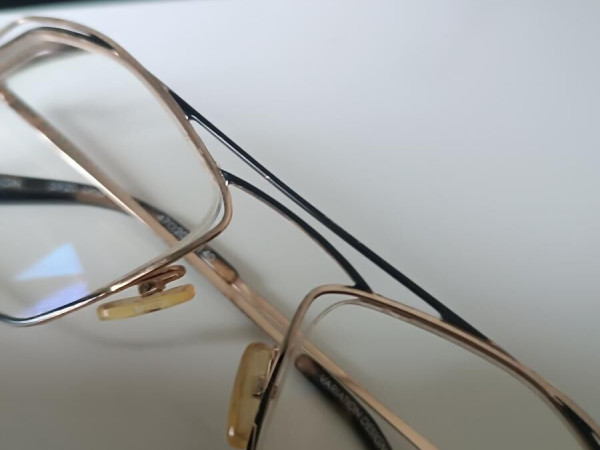 Variation design  - 5920 Lina  47&curren;20 140