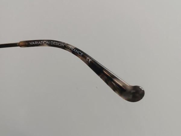 Variation design  - 5920 Lina  47&curren;20 140