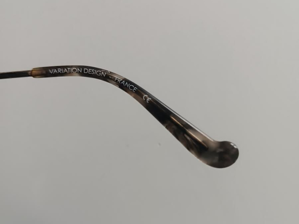 Variation design  - 5920 Lina  47&curren;20 140