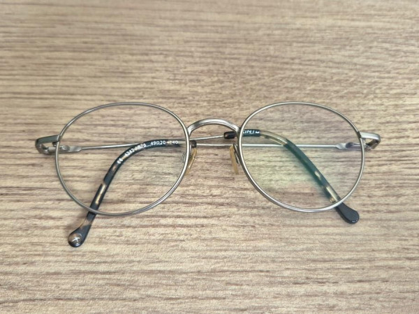 Kinto  4242/R76 49&curren;20 140