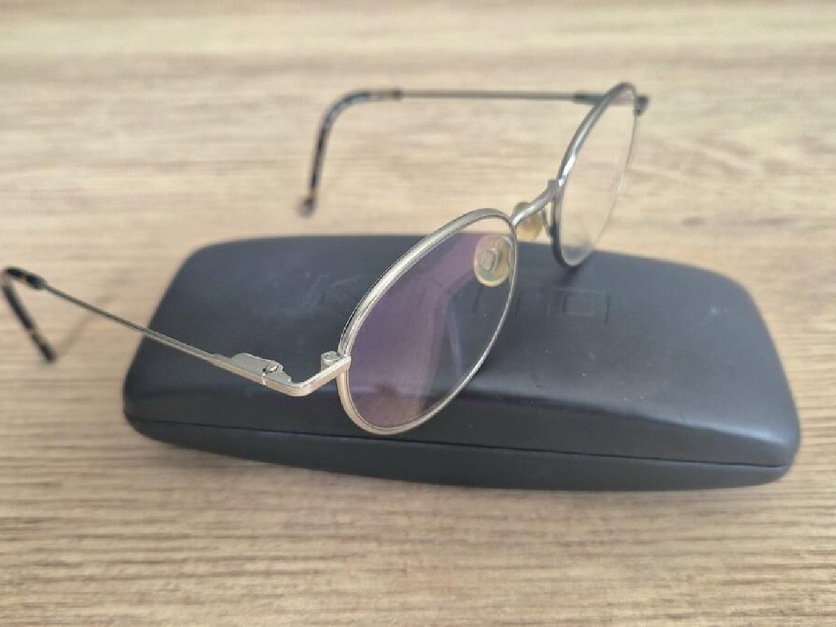 Kinto  4242/R76 49&curren;20 140