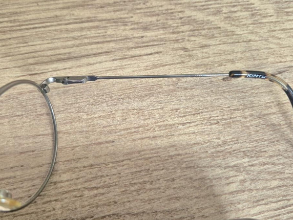 Kinto  4242/R76 49&curren;20 140