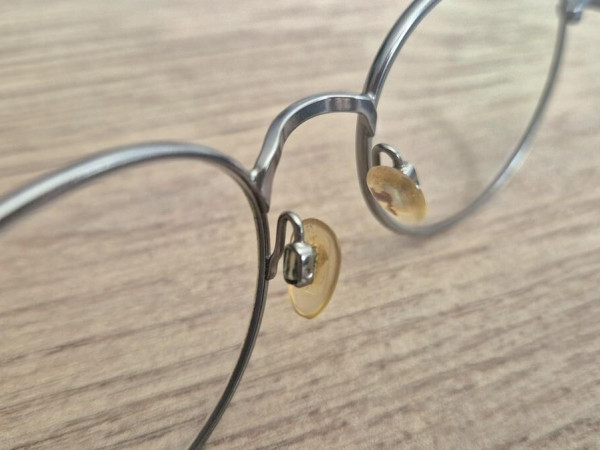 Kinto  4242/R76 49&curren;20 140