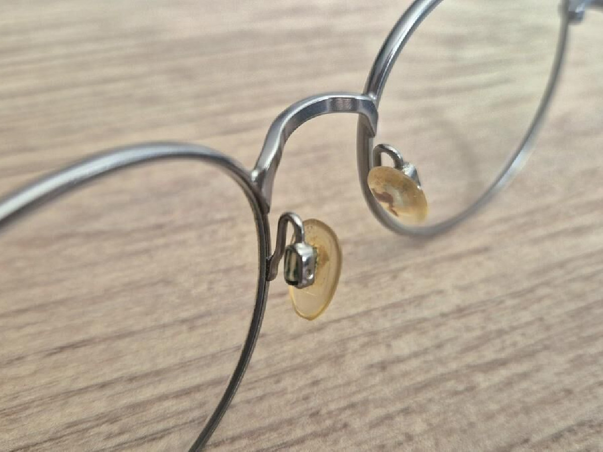 Kinto  4242/R76 49&curren;20 140