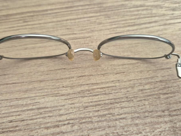 Kinto  4242/R76 49&curren;20 140