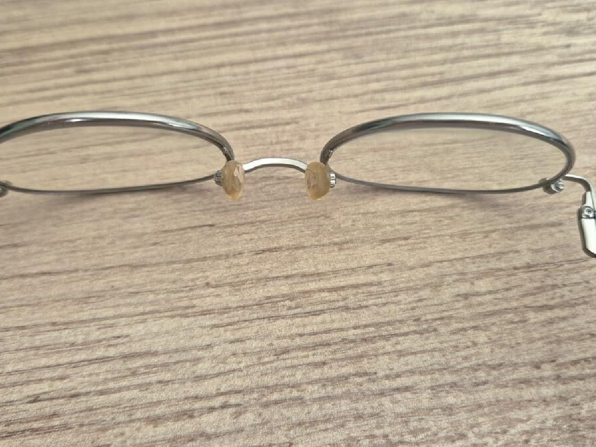 Kinto  4242/R76 49&curren;20 140