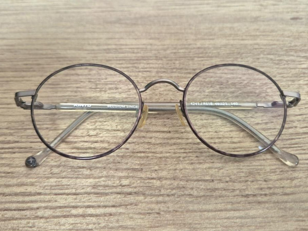 Kinto - 4241/R51B 48&curren;21 140