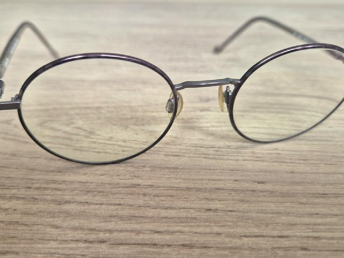 Kinto - 4241/R51B 48¤21 140