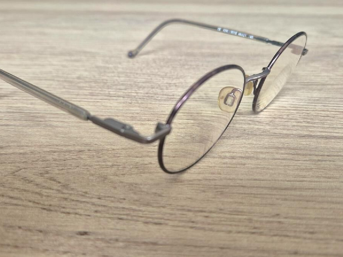 Kinto - 4241/R51B 48¤21 140