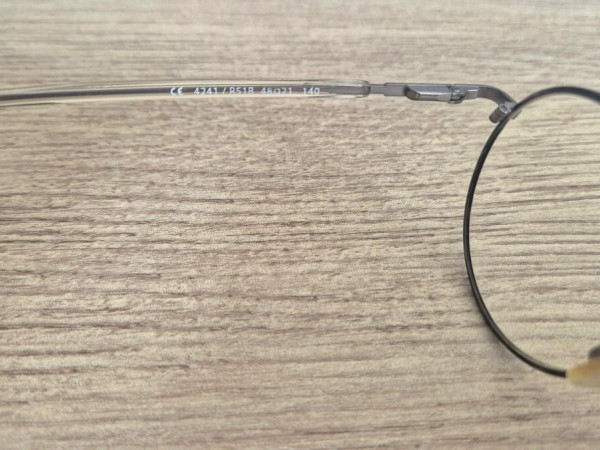 Kinto - 4241/R51B 48¤21 140