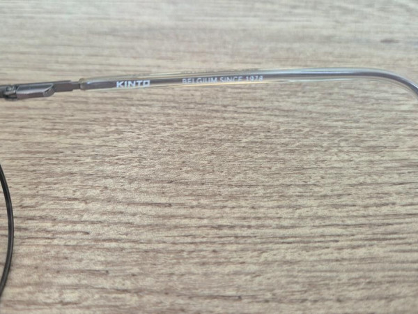 Kinto - 4241/R51B 48¤21 140