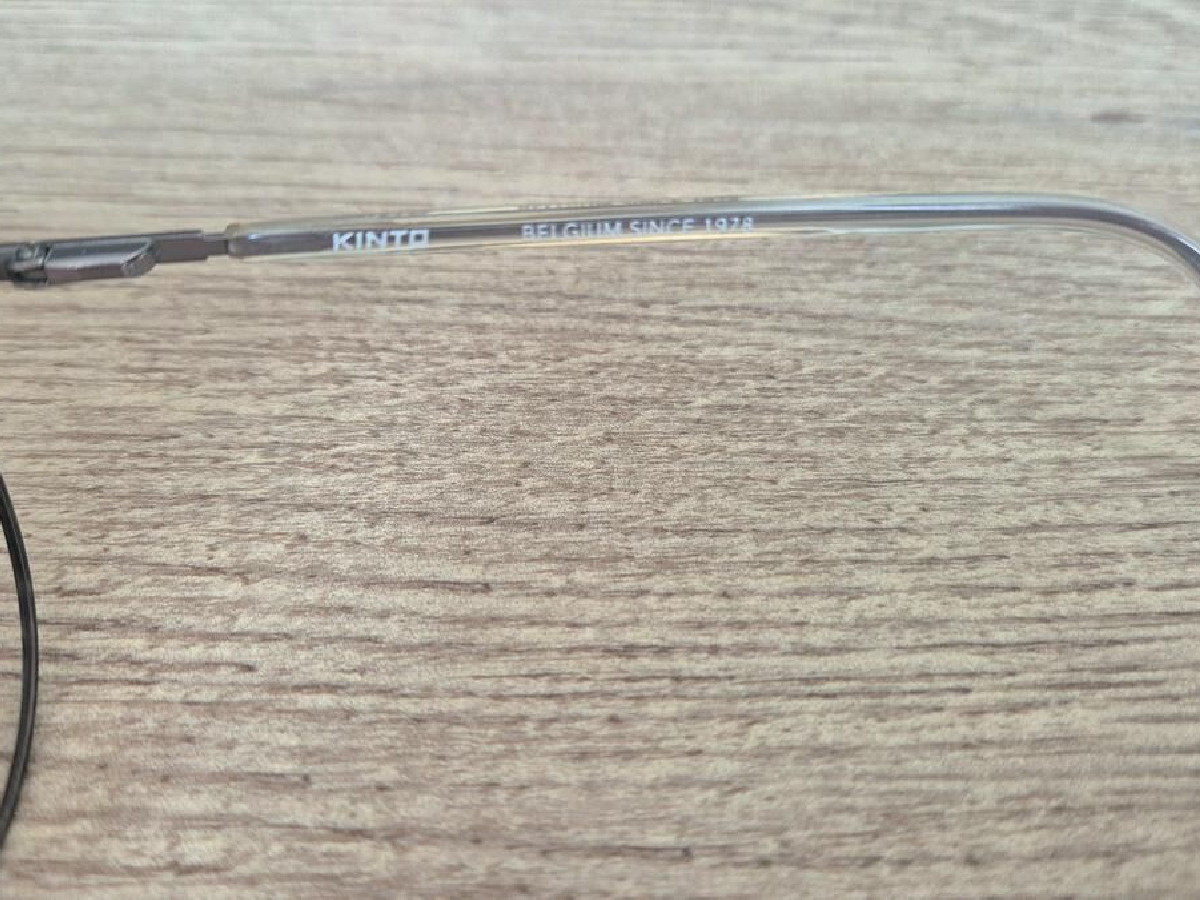 Kinto - 4241/R51B 48¤21 140