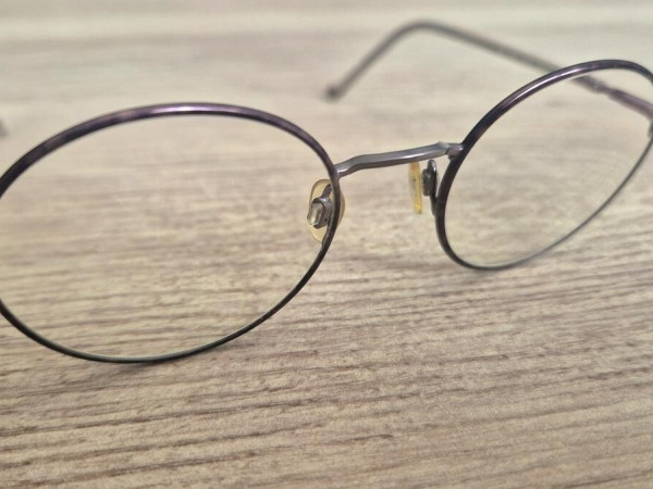 Kinto - 4241/R51B 48¤21 140