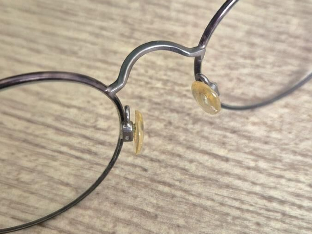 Kinto - 4241/R51B 48¤21 140