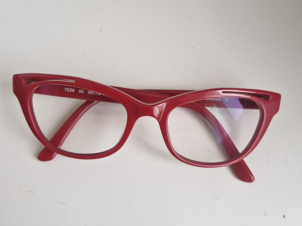 Sonia rykiel - 7229 03...