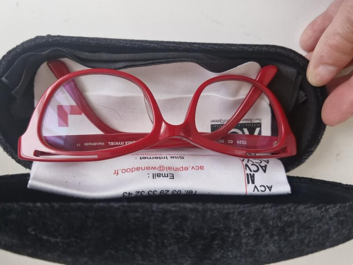 Sonia rykiel - 7229 03 50&curren;18-140