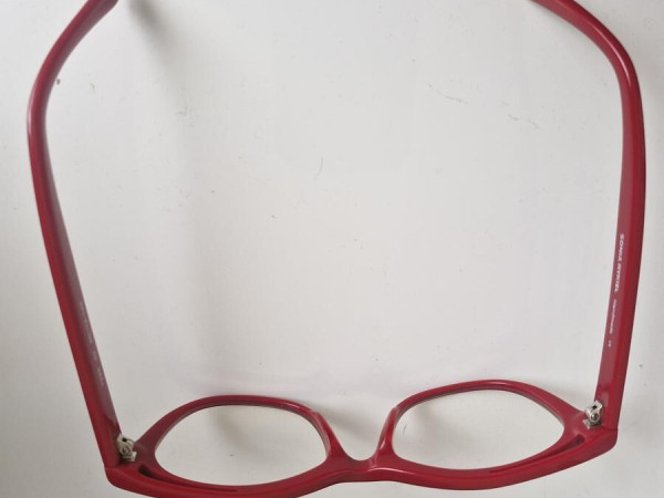 Sonia rykiel - 7229 03 50&curren;18-140