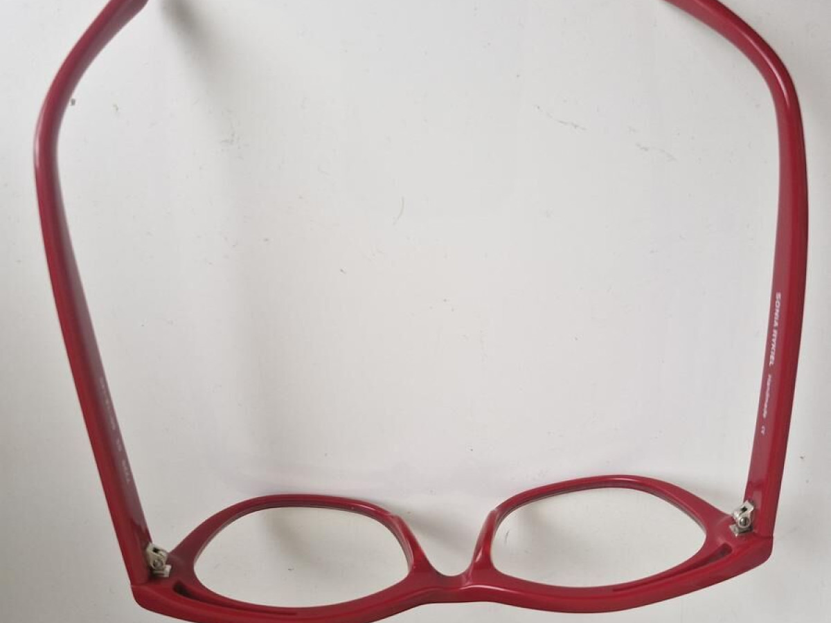 Sonia rykiel - 7229 03 50&curren;18-140